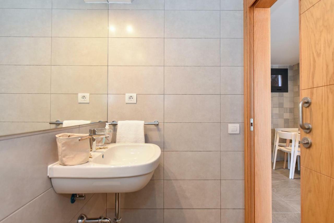 Beachfront Suites Morea Puerto Rico By Villagrancanaria Экстерьер фото